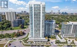 202 - 10 DEERLICK COURT Toronto, ON M3A 0A7