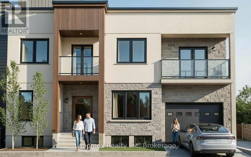 0 VICTORIA (LOT #2) STREET  Clarington, ON L1C 2V5