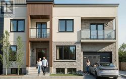 0 VICTORIA (LOT #2) STREET Clarington, ON L1C 2V5