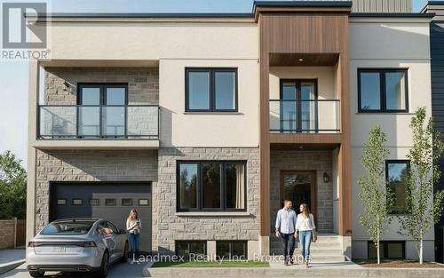 0 (LOT #5) VICTORIA STREET  Clarington, ON L1C 1E9