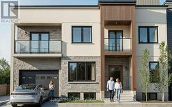 0 (LOT #5) VICTORIA STREET Clarington, ON L1C 1E9