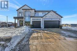 LOT 1 AVERY PLACE Perth East, ON N0K 1M0