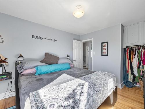 3821 Basinview Drive, Halifax, NS 