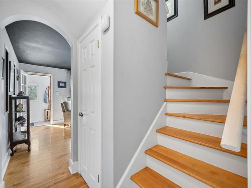 3821 Basinview Drive, Halifax, NS 