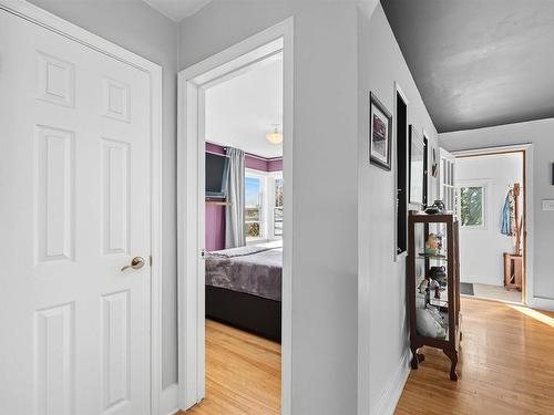 3821 Basinview Drive, Halifax, NS 