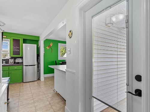 3821 Basinview Drive, Halifax, NS 