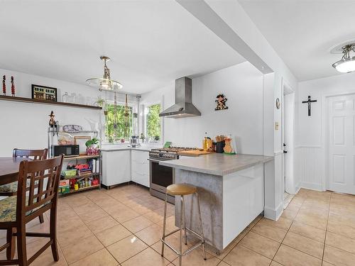 3821 Basinview Drive, Halifax, NS 