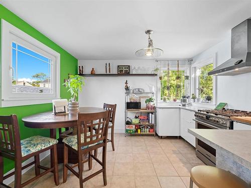 3821 Basinview Drive, Halifax, NS 