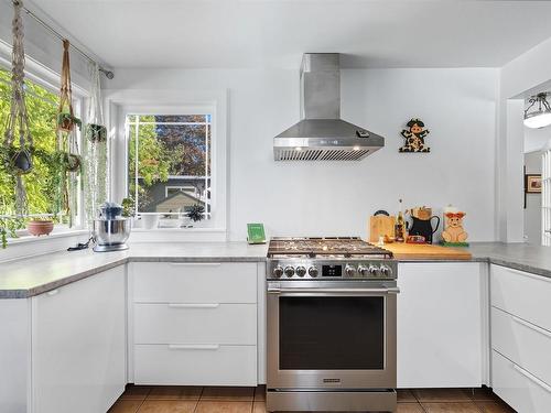 3821 Basinview Drive, Halifax, NS 