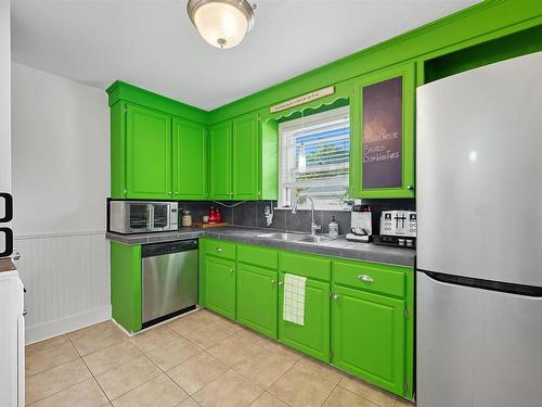 3821 Basinview Drive, Halifax, NS 