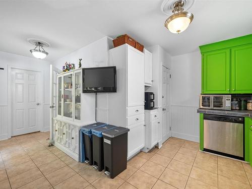 3821 Basinview Drive, Halifax, NS 