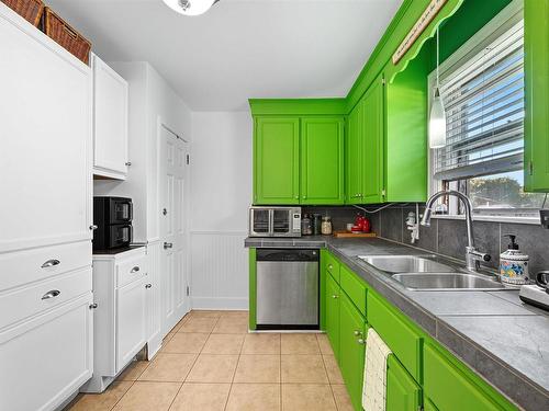 3821 Basinview Drive, Halifax, NS 