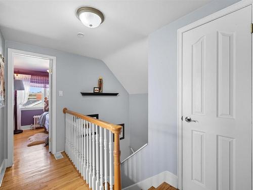 3821 Basinview Drive, Halifax, NS 