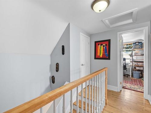 3821 Basinview Drive, Halifax, NS 