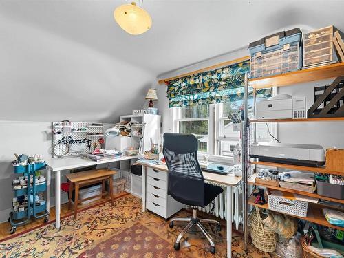 3821 Basinview Drive, Halifax, NS 