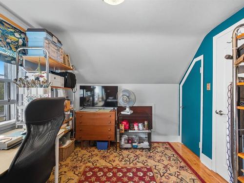 3821 Basinview Drive, Halifax, NS 