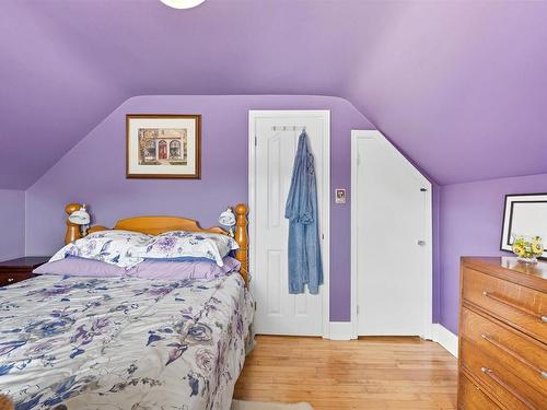 3821 Basinview Drive, Halifax, NS 