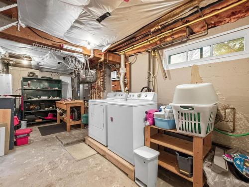 3821 Basinview Drive, Halifax, NS 