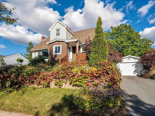 3821 Basinview Drive, Halifax, NS 