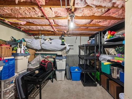 3821 Basinview Drive, Halifax, NS 