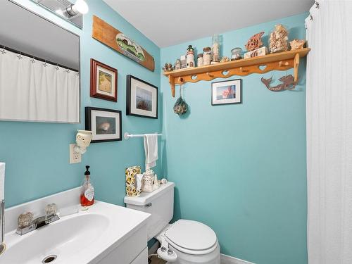 3821 Basinview Drive, Halifax, NS 