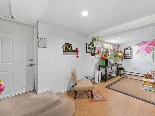 3821 Basinview Drive, Halifax, NS 