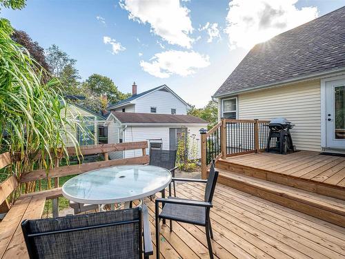 3821 Basinview Drive, Halifax, NS 