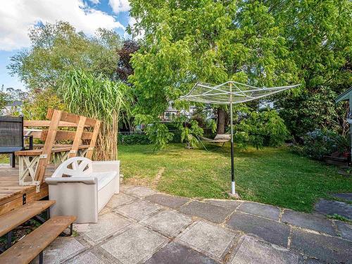 3821 Basinview Drive, Halifax, NS 