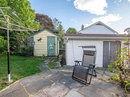 3821 Basinview Drive, Halifax, NS 