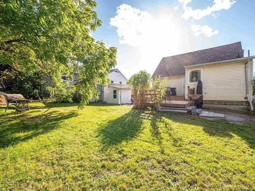 3821 Basinview Drive, Halifax, NS 