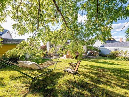 3821 Basinview Drive, Halifax, NS 