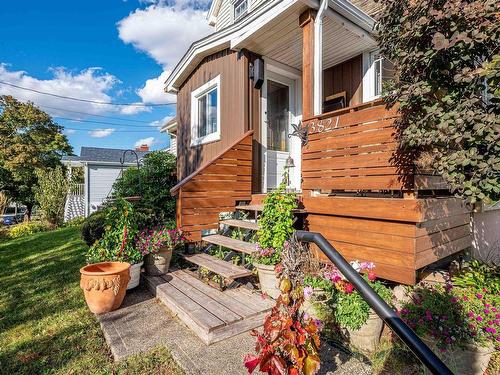 3821 Basinview Drive, Halifax, NS 