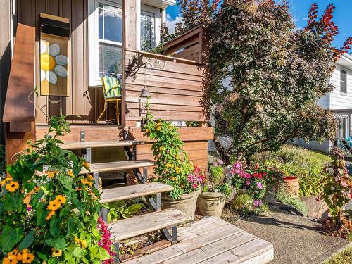 3821 Basinview Drive, Halifax, NS 