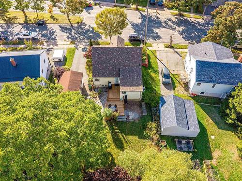 3821 Basinview Drive, Halifax, NS 