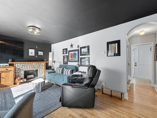 3821 Basinview Drive, Halifax, NS 