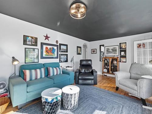 3821 Basinview Drive, Halifax, NS 