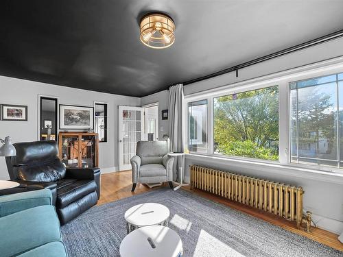 3821 Basinview Drive, Halifax, NS 