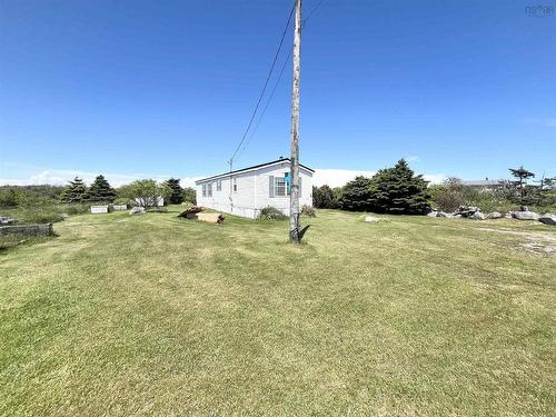 23 New Road, The Hawk, NS 