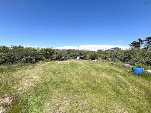 23 New Road, The Hawk, NS 