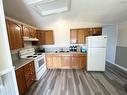 23 New Road, The Hawk, NS 