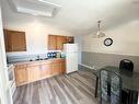 23 New Road, The Hawk, NS 