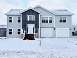 33 Bridget Drive  Charlottetown, PE C1E 0G5