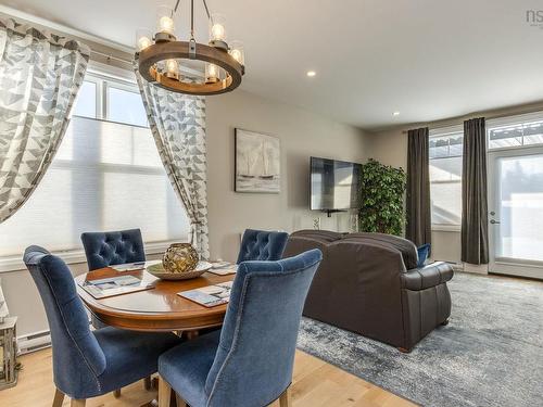 12 Gala Drive, Berwick, NS 