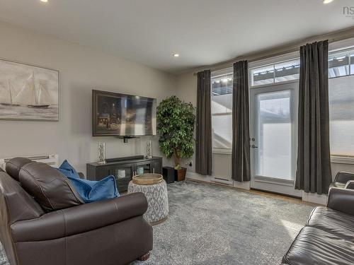 12 Gala Drive, Berwick, NS 