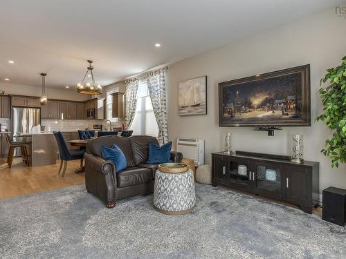 12 Gala Drive, Berwick, NS 