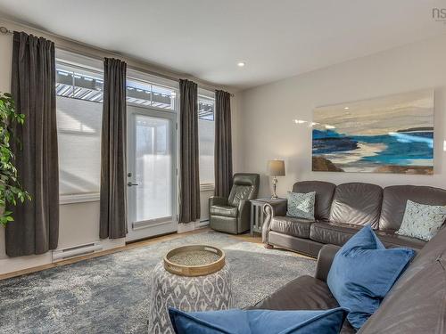 12 Gala Drive, Berwick, NS 