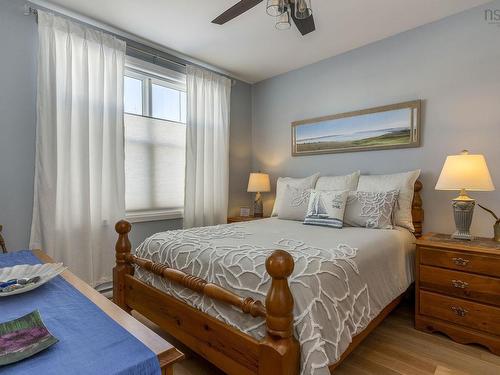 12 Gala Drive, Berwick, NS 