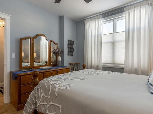 12 Gala Drive, Berwick, NS 