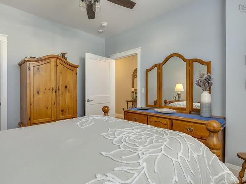 12 Gala Drive, Berwick, NS 