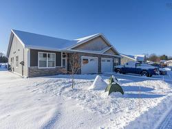 12 Gala Drive  Berwick, NS B0P 1P0